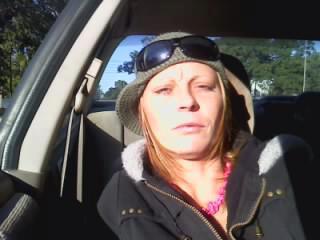 Crystal Radcliff