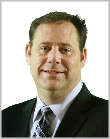Michael Tollette