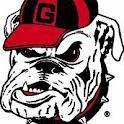 Jeffery Granade