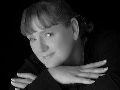 Barbara Fregeau