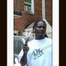 Duayne Samuel