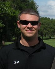 Eric Kuehn