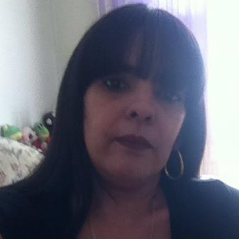 Edna Sanchez
