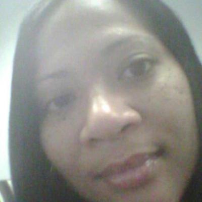 Yolanda Lee