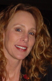 Deette Lindberg