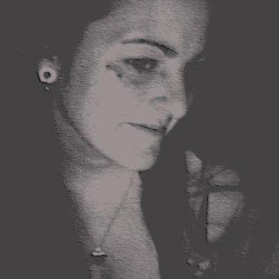 Kelly Winberry