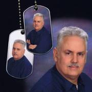 Bill Simms