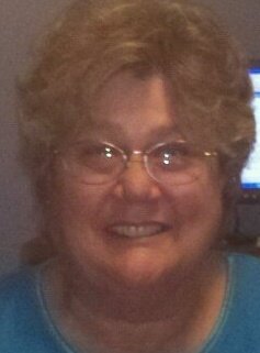 Marna Mayer