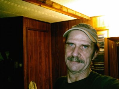 Dennis Dahle