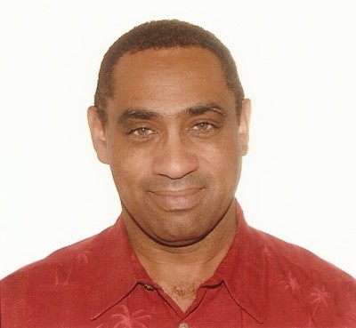 Jeffrey Carr