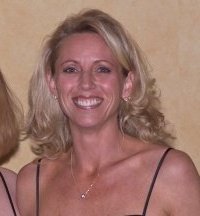 Debra Nichols