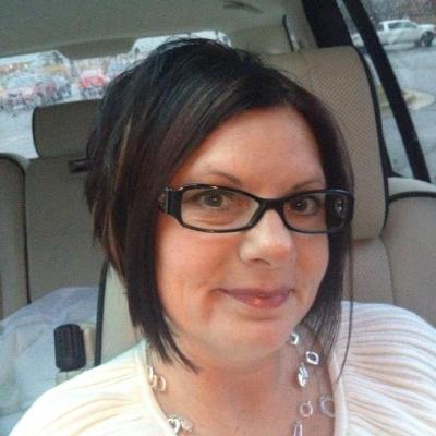 Michelle Sexton