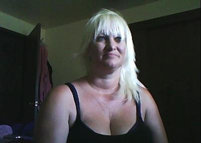 Heide Bennett