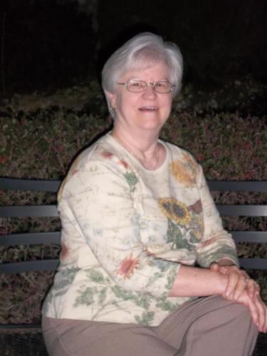 Mary Meeker