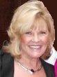 Diane Zuloaga