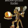 Balam Munoz