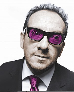 William Block