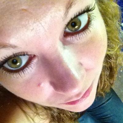 Jennifer Smoot