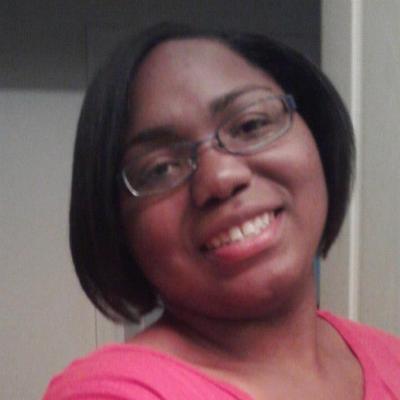 Mesha Burnett