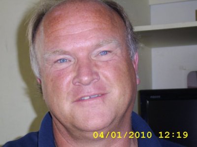 Thomas Campbell
