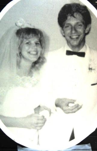 Linda Wetzel
