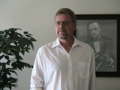 Gregory Alfstad
