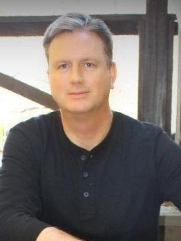 Joel Kerlin