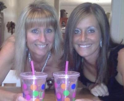 Terri Lottchea