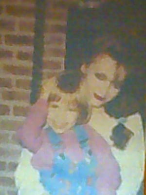 Jacqulene Stanifer