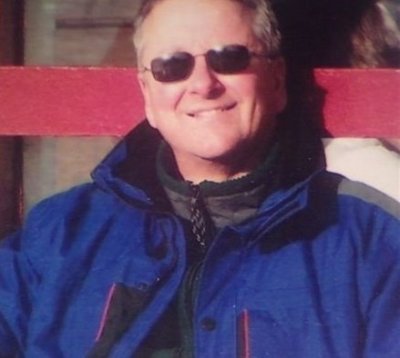 Paul Fiorentini