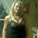 Cynthia Ellis