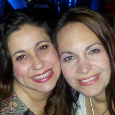 Lisa Paone