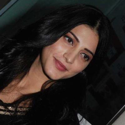 Ritu Malik
