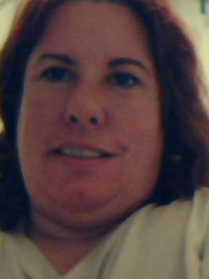 Francine Raimondi