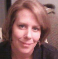 Jacquelyn Ellis