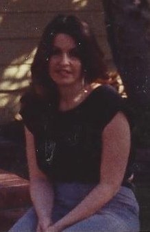 Lorraine Cruz