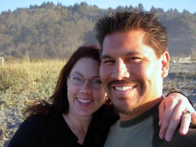 Randall Swanson