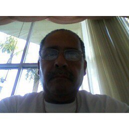 Jerry Trujillo