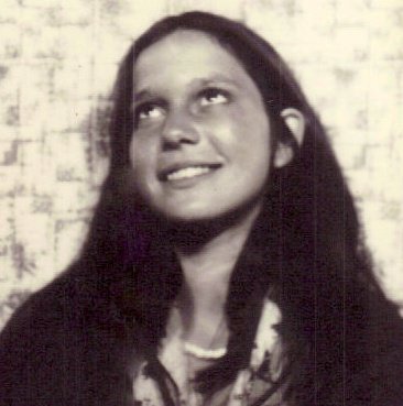 Idah Garn