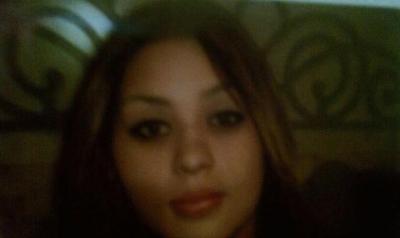 Lorraine Ruiz