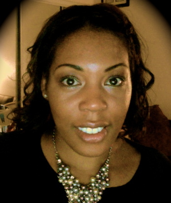 Naquia Williams