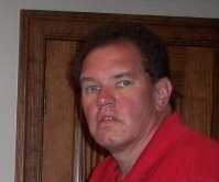 Patrick Heckman