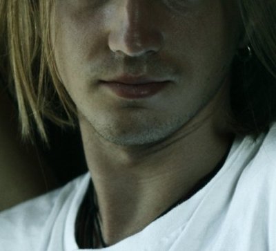 Codin Andrei