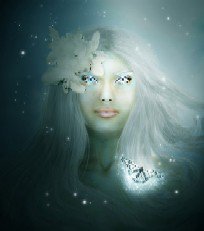 Donna-Marie Cea