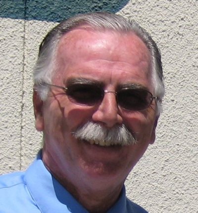 Angelo Glorioso
