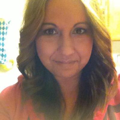 Amy Rottner