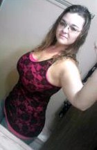 Carlynn Goins