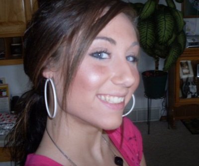 Brittany Logan