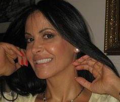 Sara Weinstein