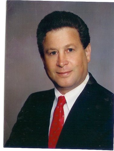 Steven Kirshner